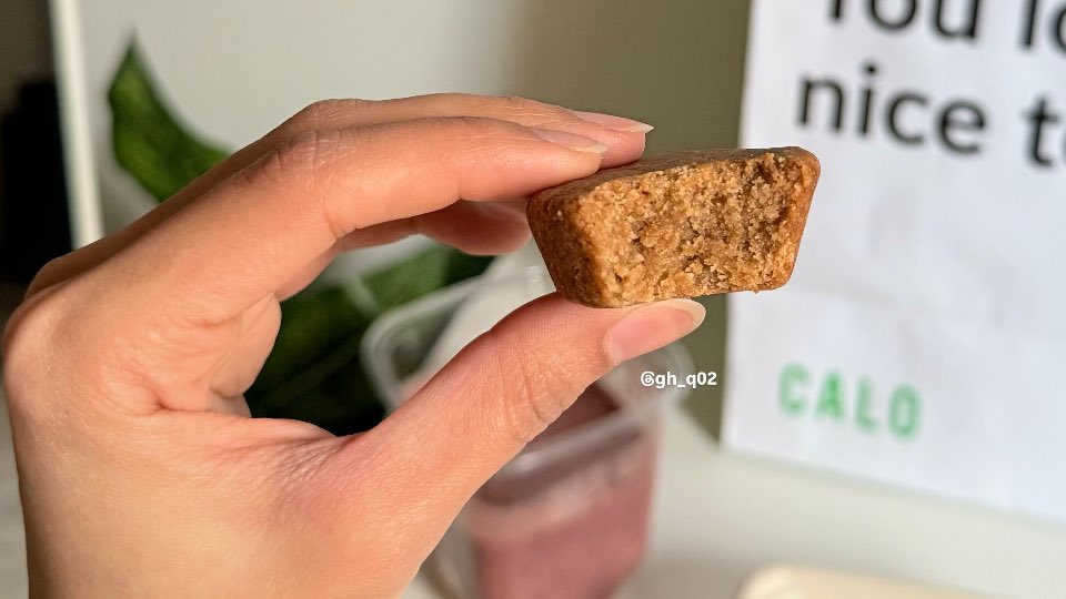 C.Ghadeer tweet media