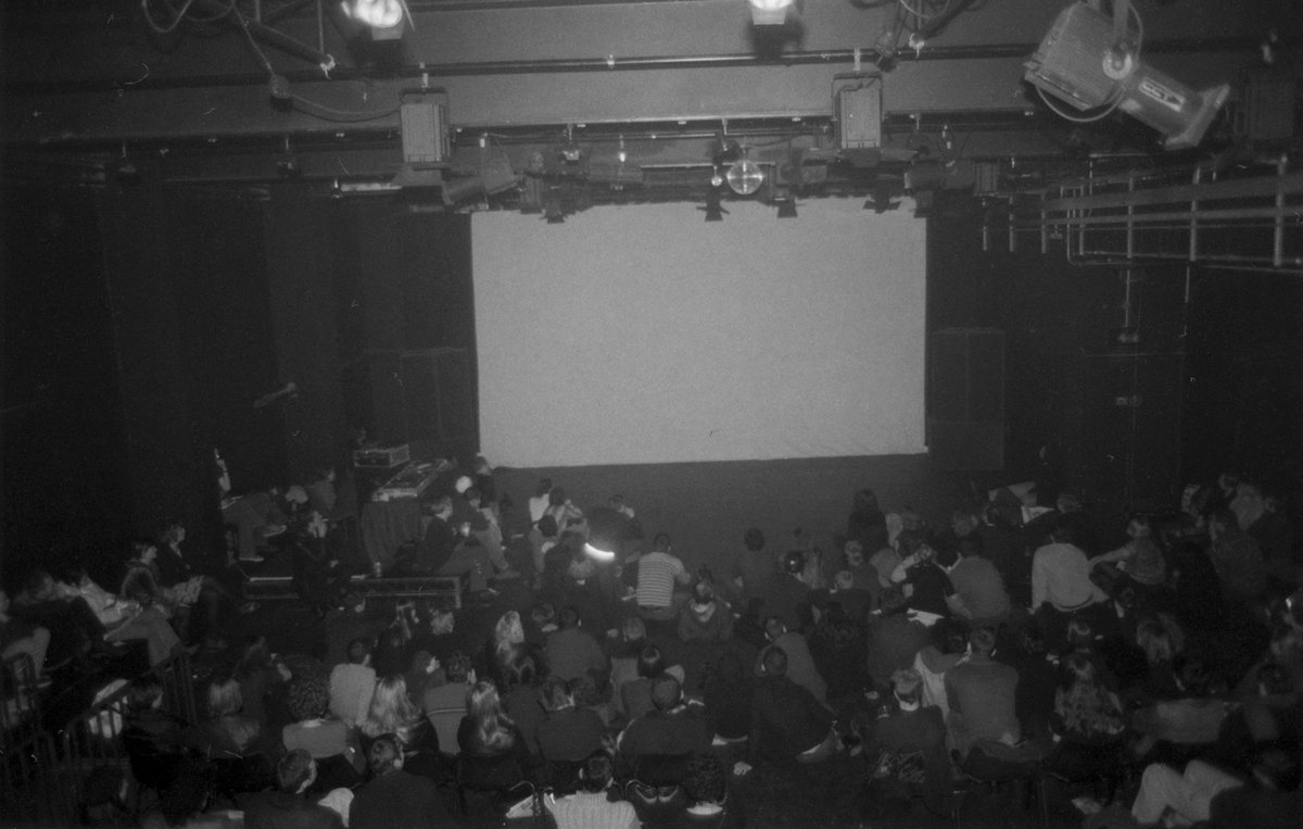 I’m with Pulp tweet media