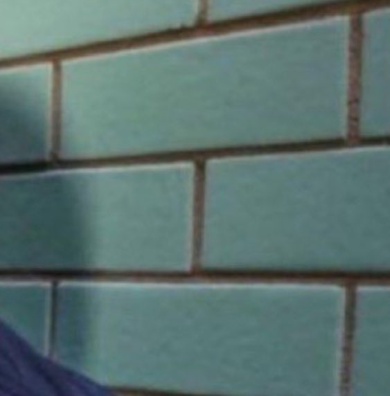 Kian Burchell tweet media