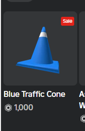 niftynss's tweet image. bro what is this... come on @Roblox release #workclock