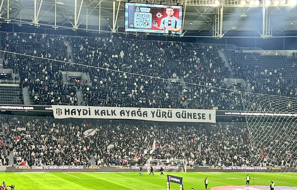 Burcu Yazıcı (@brcuuyzc) on Twitter photo 