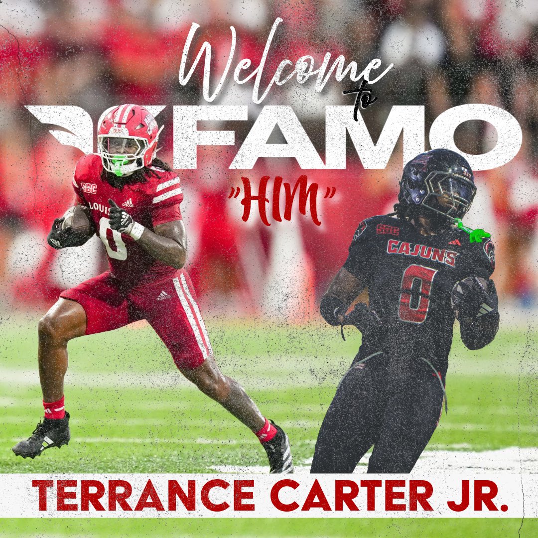 Welcome to the Family TERRANCE CARTER JR. <a href="/carterdagoat2/">Terrance Carter jr</a> <a href="/dnell40/">Donnell Bruce</a>
 #FAMOSPORTS 

#sports #football #famo #athlete #nfl #obadiahobasuyi #familyfirst #nextlevel #elite #fyp