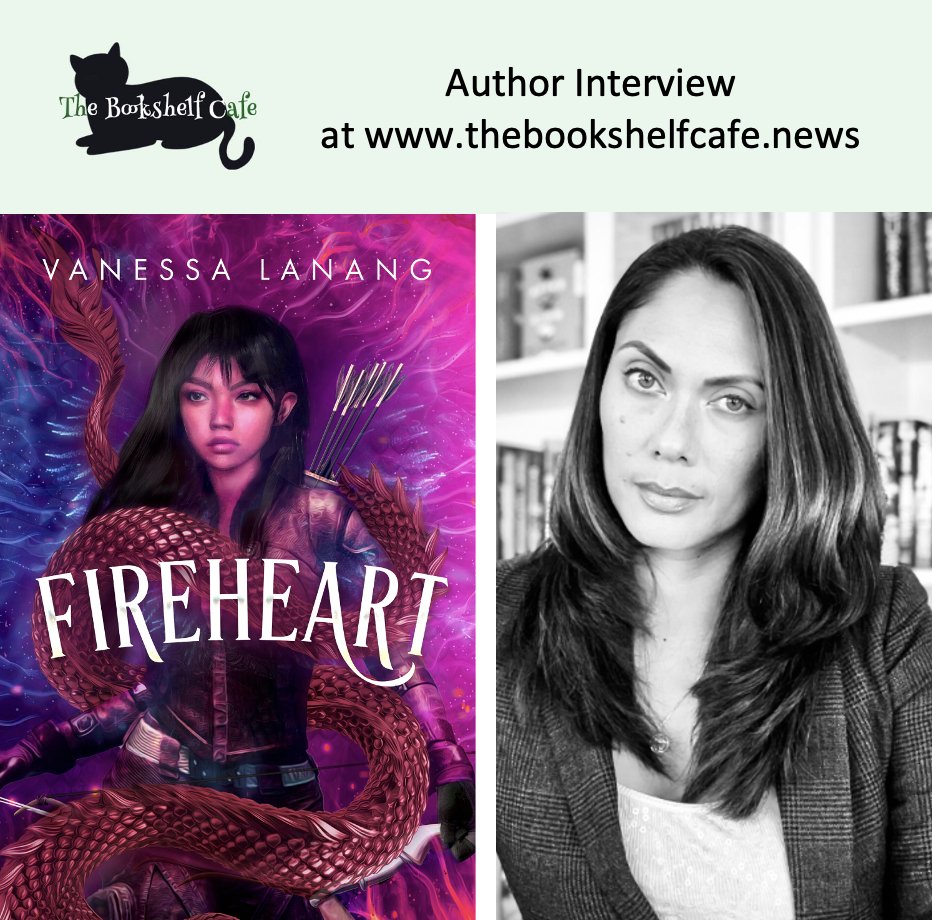 The Bookshelf Cafe tweet media