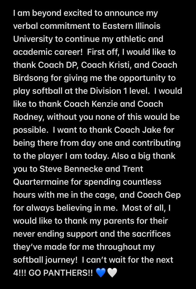 Kayla Chisholm tweet media