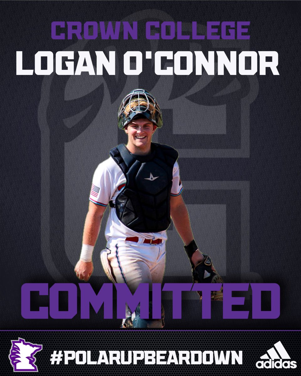 Logan O’Connor tweet media