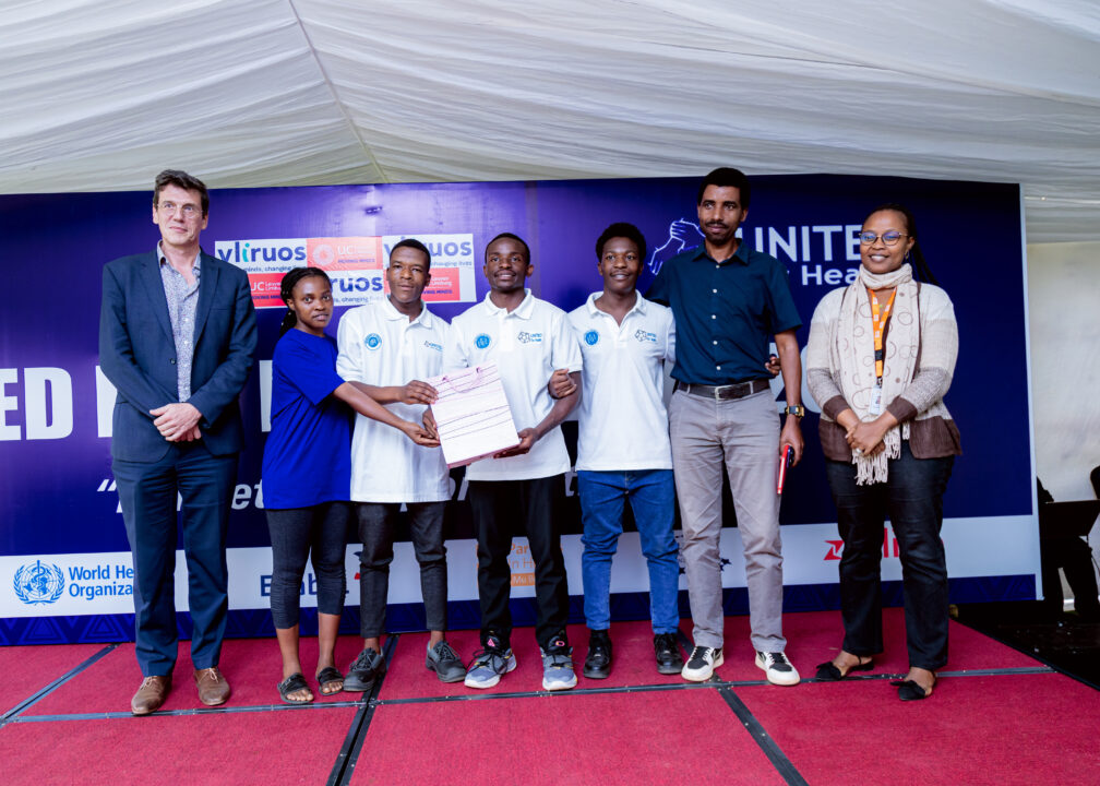 PhysicalEducation&SportsStudentsAssociation tweet media