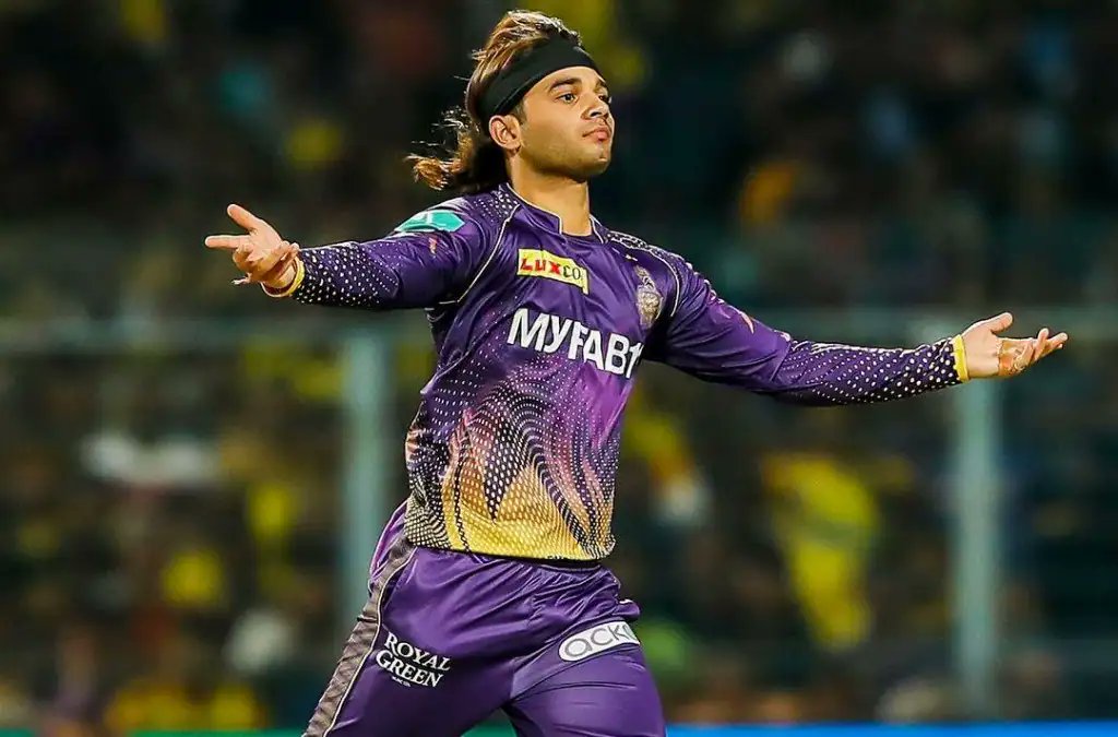 Worth for <a href="/RCBTweets/">Royal Challengers Bengaluru</a> 
#IPLAuction2025 #rcb