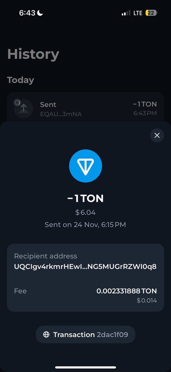 Dev_Mustee's tweet image. Giveaway time.
One love my reply guys.