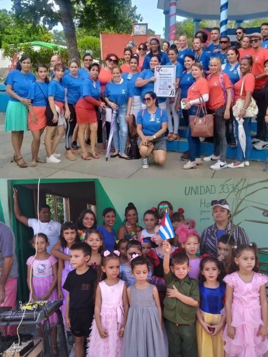 YMarquezSanchez's tweet photo. #FidelPorSiempre
Seguimos siendo fieles a tu ejemplo.
#FidelViveEntreNosotros 
#QueNuestroArteSeaElDeTodos
#EducaciónRafaelFreyre
#Holguín https://t.co/ZotUcsQ4wg