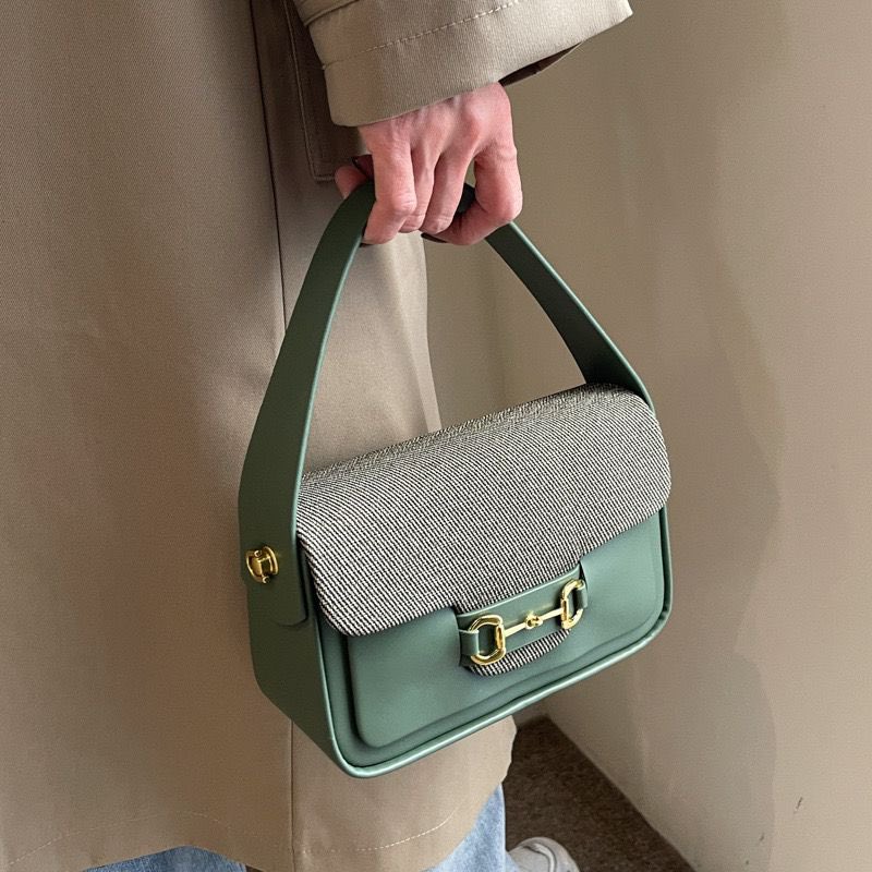 Houseofkhairat_'s tweet photo. N23,000

Location: Lagos (delivery nationwide) https://t.co/kAkSQB1esv