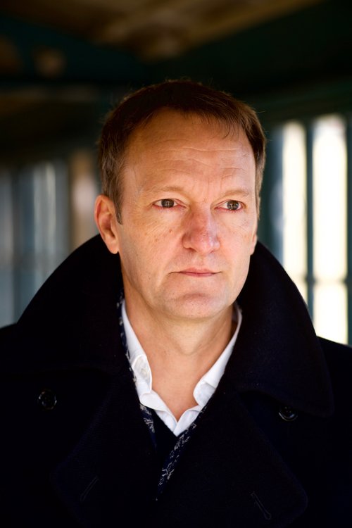 betterknownshow's tweet image. NEW EPISODE: @HigginbothamA discusses six things which should be Better Known, including William Friedkin's film Sorcerer, the Allen Room @nypl and the magazine Strong Words. Have a listen to the podcast at betterknown.co.uk/2024/11/24/ada…