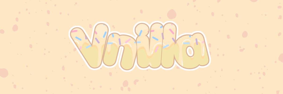 Tiramisu 🦴🩷 tweet media