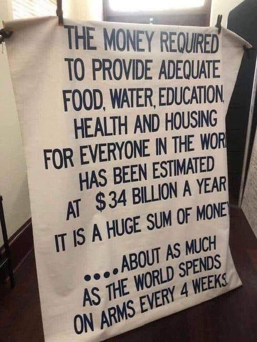 PeaceJam Foundation (@peacejam) on Twitter photo 