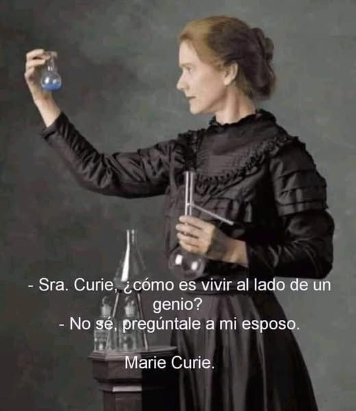 Rincón Curioso (@rincncuriosoo) on Twitter photo 