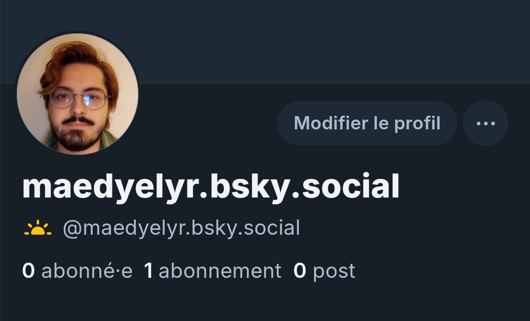 Maedyelyr's tweet photo. Avant la bascule complète si vous voulez qu'on se retrouve la bas aussi :) https://t.co/zf7wht0PUm