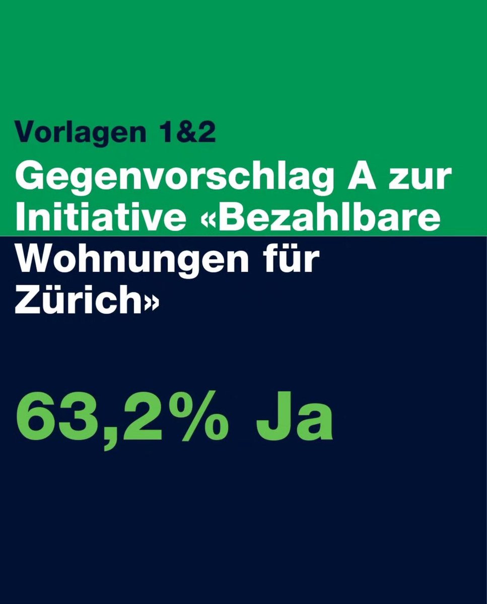 Andreas Hauri tweet media