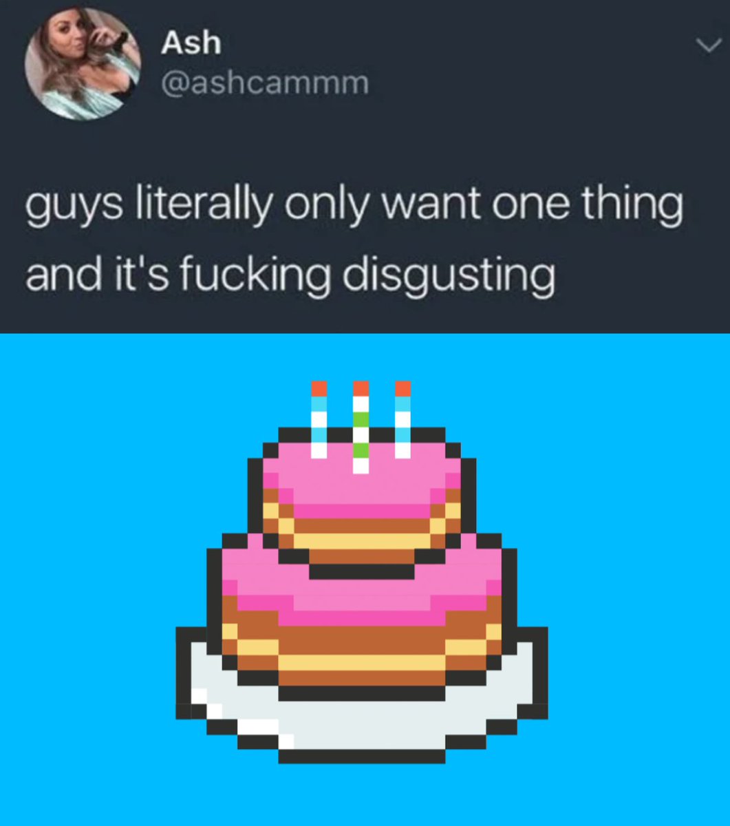 #crytpo #NFT #nftcollector #NFTCommunity