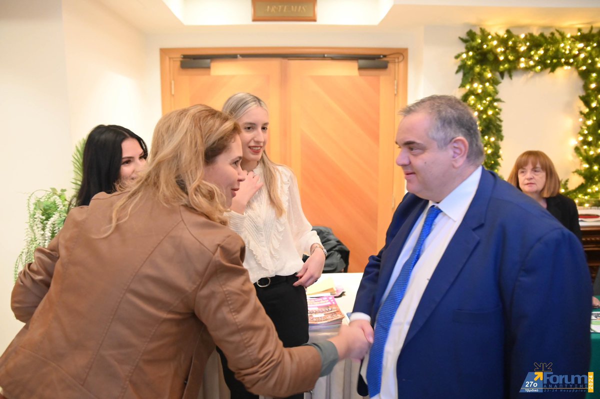 Βασίλης Σπανάκης tweet media