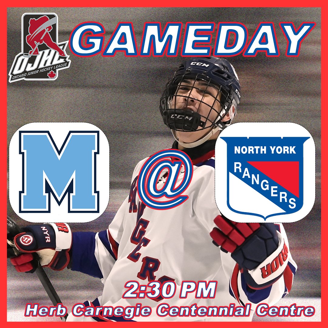 First home game of the month was against St. Mikes. Only fitting we play our last home game of November against the Buzzers.

Trying for three straight home wins.

Come join us at the Herb this afternoon!