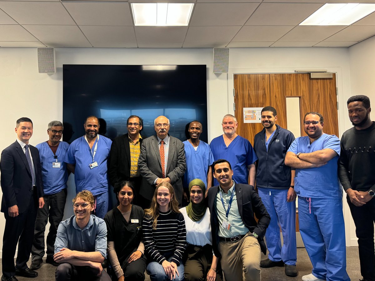 Mohammad Ashraf tweet media