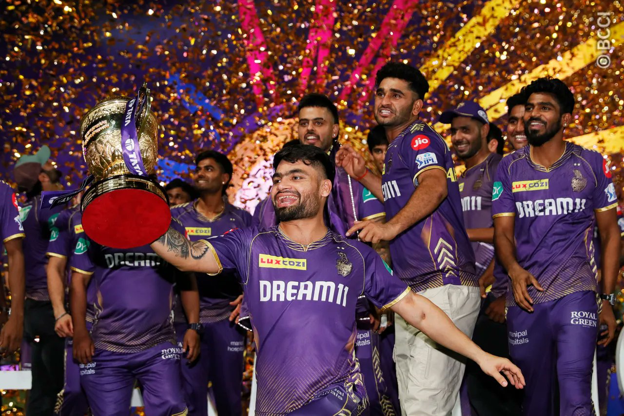 Mobilecric India v Aus Pak v Zim Live Stream 2024 mobilecric11 X
