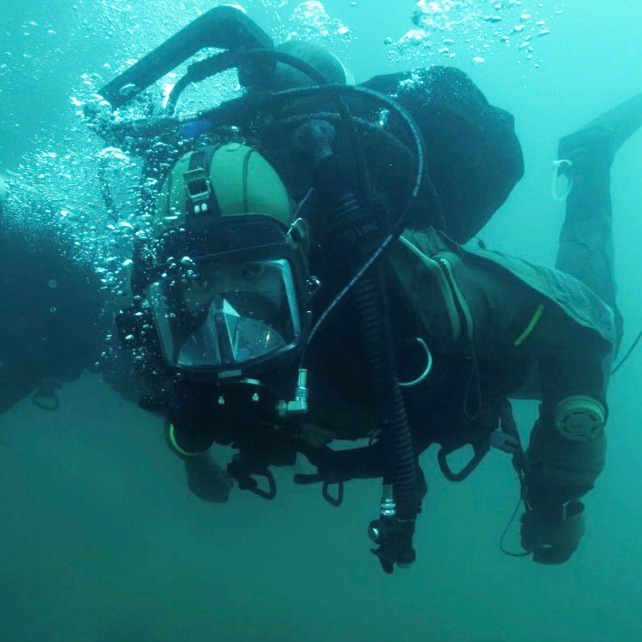 Interspiro_US's tweet photo. "With no room for error, we need equipment we can trust time and again. The Divator products are versatile, capable and proven in action."
 
- Search and Rescue Diver https://t.co/60UaBkiCaL
