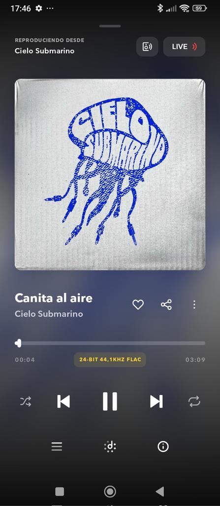 Pues vamos con la recomendación de <a href="/CriadoEnterado/">Criado el Enterado</a>  ,café, manga y rock and Roll 🖤🤘