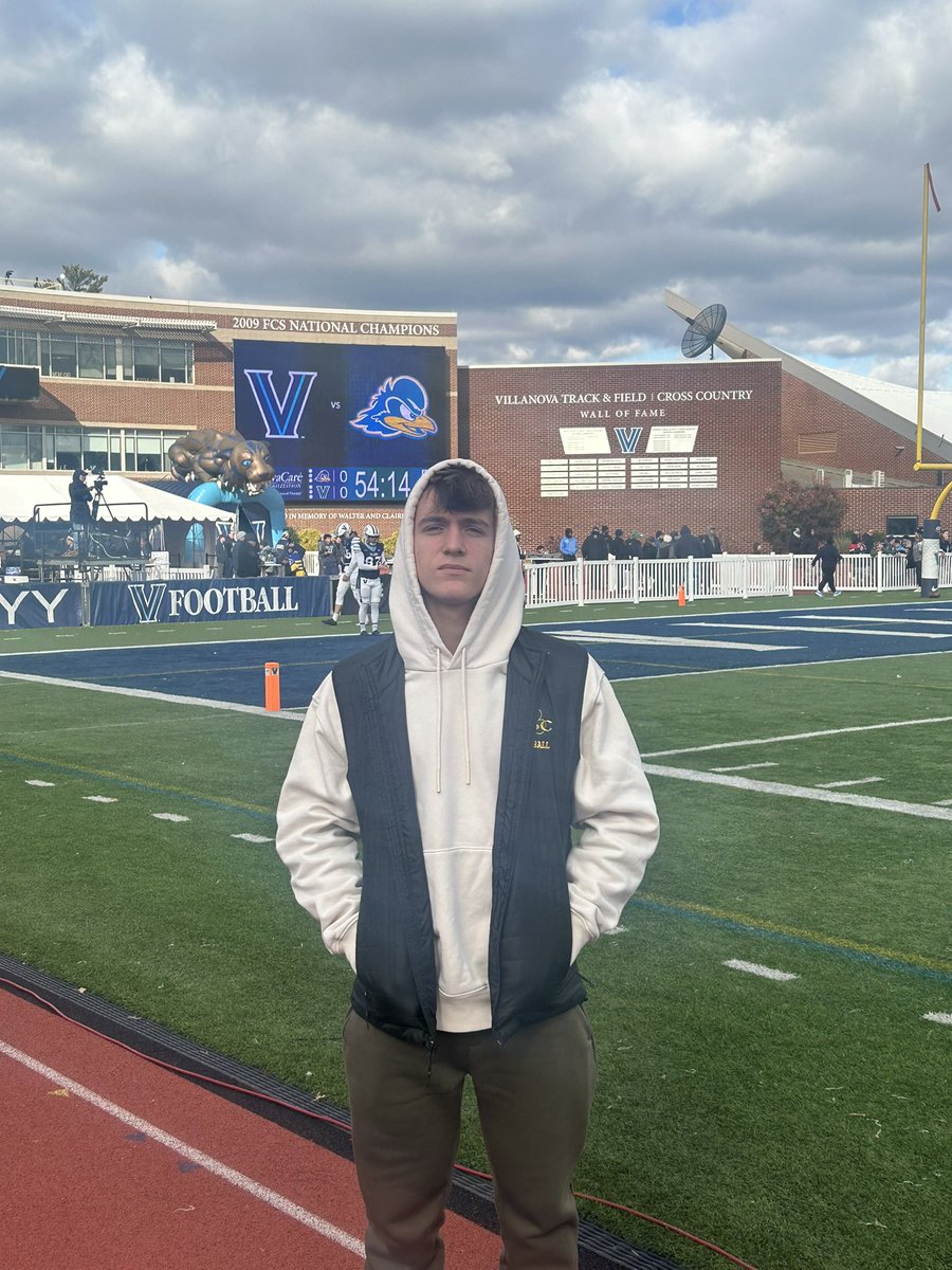 Jordan Mosenthine tweet media