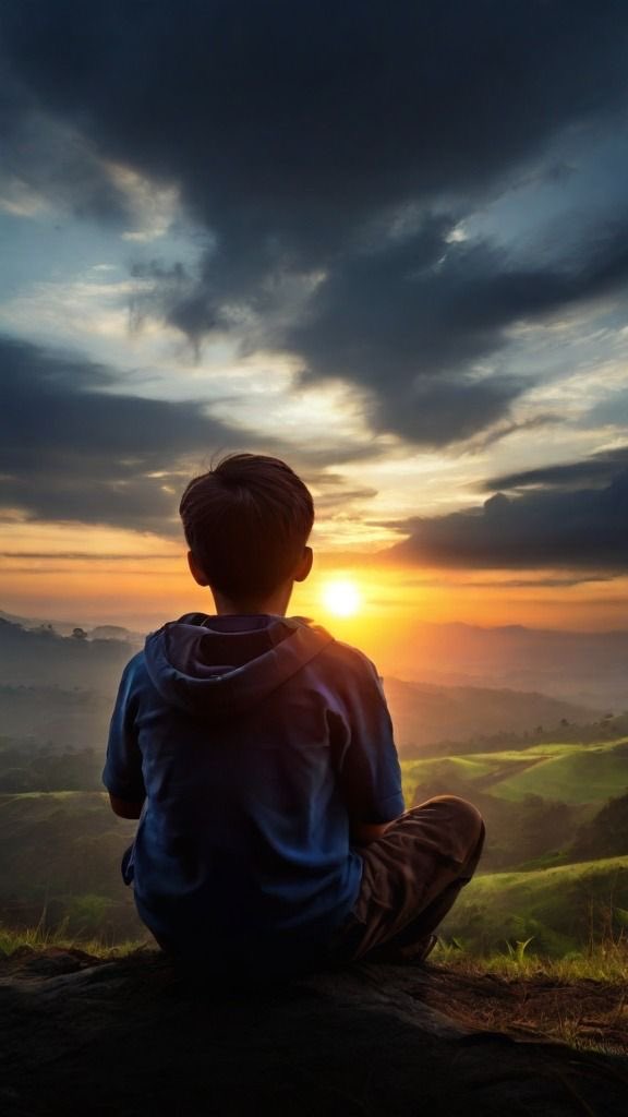 Unas_letras_'s tweet photo. Mi espíritu será la brújula que siempre apunta al oriente de mis sueños, guiándome a través de las sombras hacia la cumbre de mis anhelos.
AlexRoch
#poesia #UnasLetras #AlexRoch Foto: Pinterest https://t.co/VMMEQirzVS