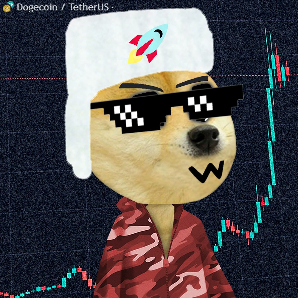 Dogeardio's tweet photo. I'd be happy to get any support from the community. If the mint gets too long, I'll do a free mint!

https://t.co/W5hpVPv2oU

Turn on notifications 🔔

#apechain #apechainnft https://t.co/SPdhlXxTDv