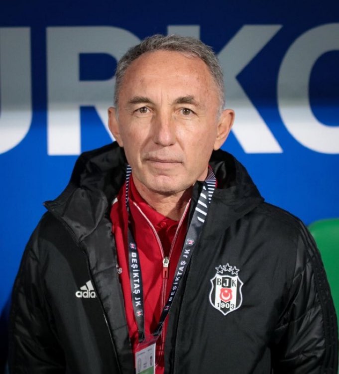 zimbahakan's tweet photo. Hazırsanız başlıyoruz https://t.co/cR457dPdMq
