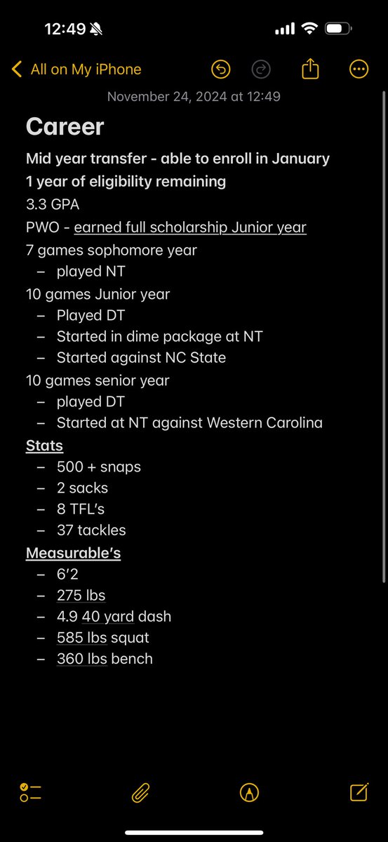 robbins__hunter's tweet photo. Thank you to VMI football, my teammates, and coaches for a great 4 years. With that being said, I have entered the transfer portal with 1 year of eligibility remaining as a mid-year graduate transfer. Thank you God for allowing me to play this game and for the opportunities ahead https://t.co/CffSFp9wJ4