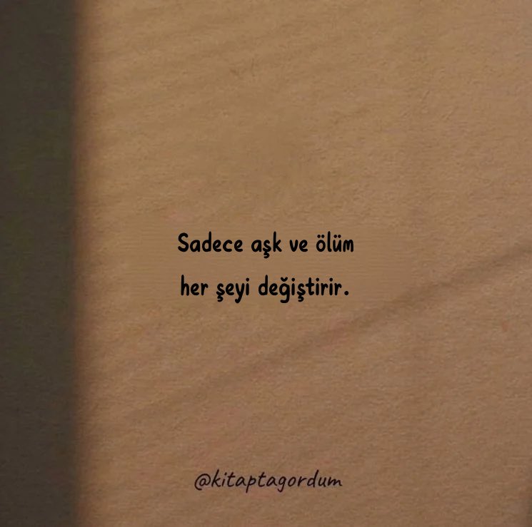 kitaptagorduk's tweet photo. https://t.co/6mIOyCG70s