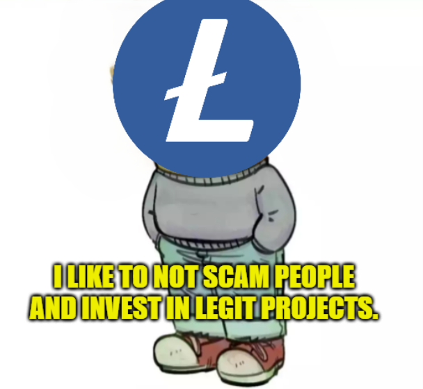 rickyricardo531's tweet photo. #litecoinmemes #litecoin #swellguy #doge #memetoo #dogesigayanway #solanaisgayer https://t.co/NnghNPzB6G