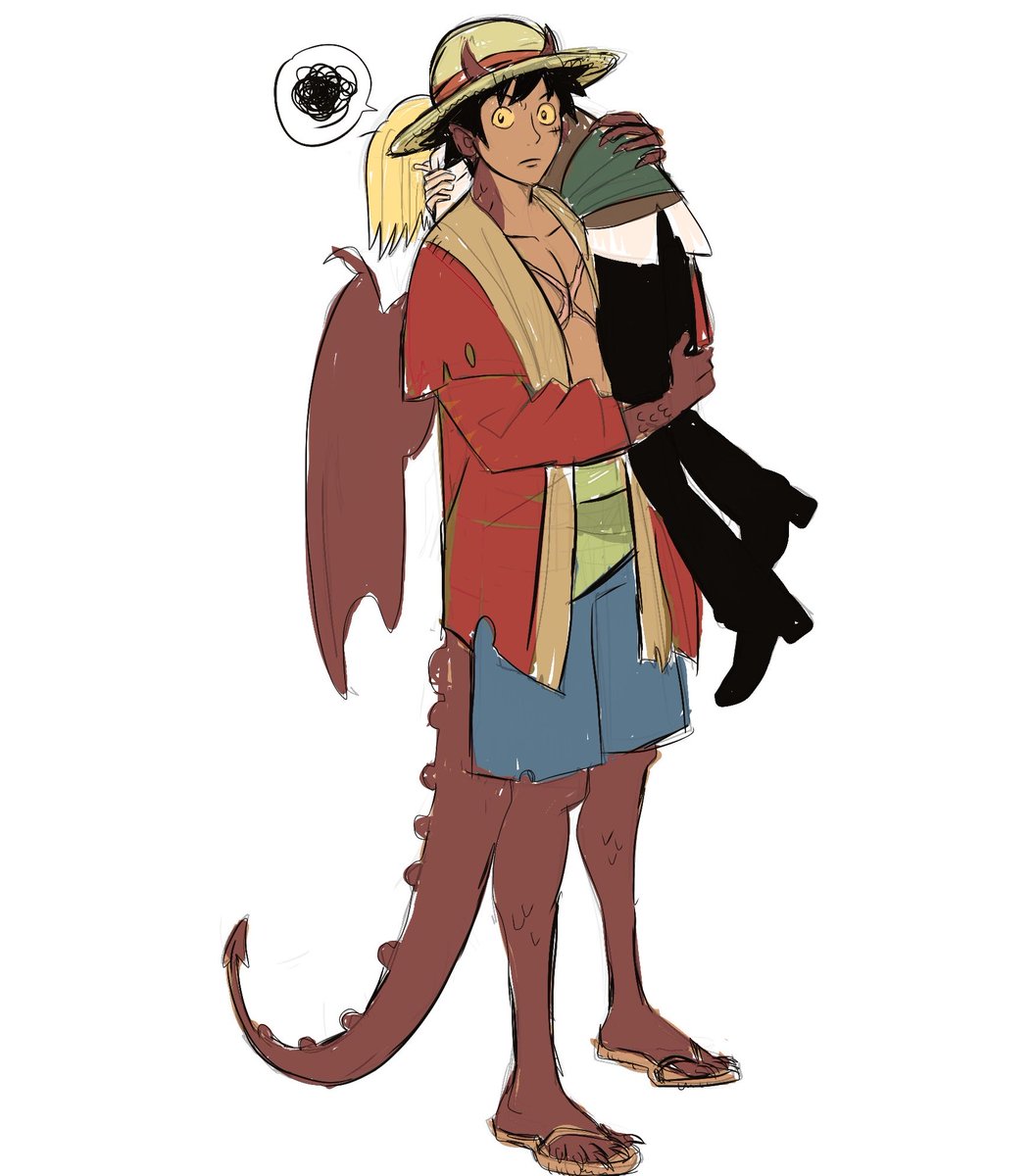 snoopwhatever10's tweet image. My stupid but awesome au...still working on it though