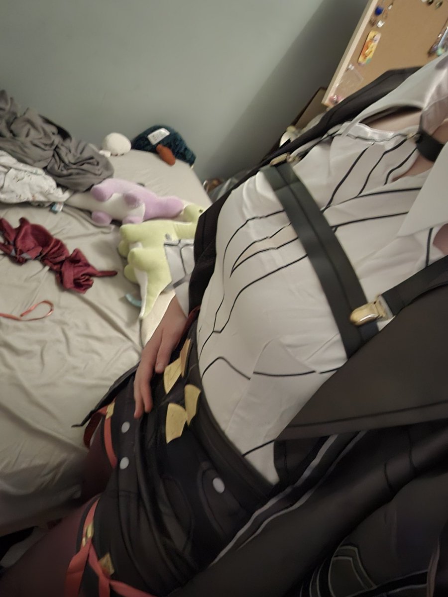 days ❤️‍🩹 tweet media