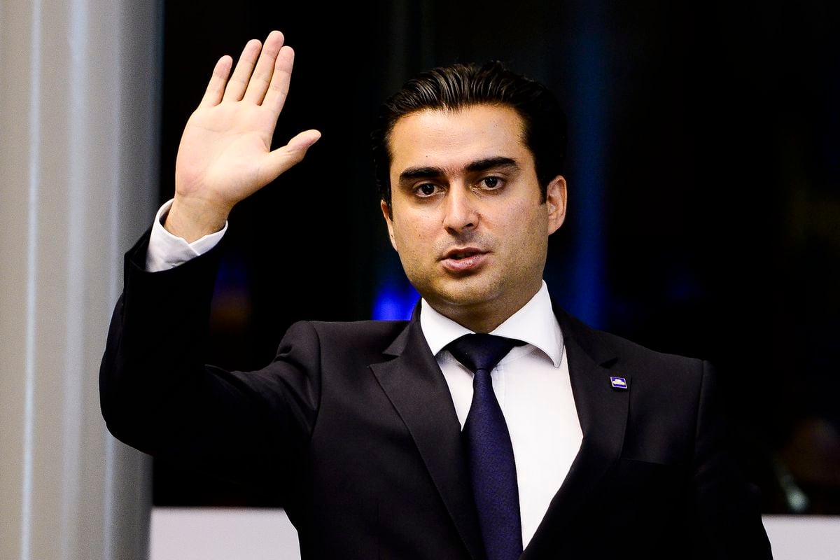 boduognatos84's tweet image. Il paraît que ça existe en Belgique aussi. 🙃

#Schaerbeek #AKP #PartiSocialiste