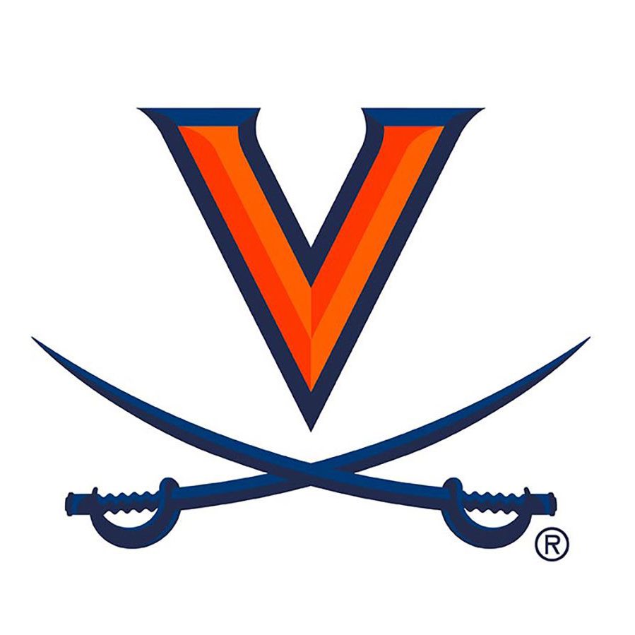 3⭐️Evan Ward (@mr_evanward) on Twitter photo Thank you <a href="/CoachChrisSlade/">Chris Slade</a> and the UVA family for an amazing offical visit!! Excited to build a relationship with you guys! <a href="/RecruitGeorgia/">Recruit Georgia</a> <a href="/chowan6464/">Derek Smith</a> <a href="/CoachJBlack/">Coach Black 🏈</a> #uncommitted Thank you <a href="/CoachChrisSlade/">Chris Slade</a> and the UVA family for an amazing offical visit!! Excited to build a relationship with you guys! <a href="/RecruitGeorgia/">Recruit Georgia</a> <a href="/chowan6464/">Derek Smith</a> <a href="/CoachJBlack/">Coach Black 🏈</a> #uncommitted