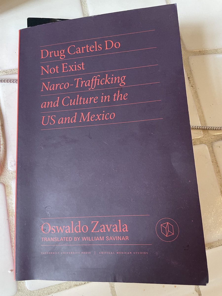 Jim Garrison Keillor tweet media