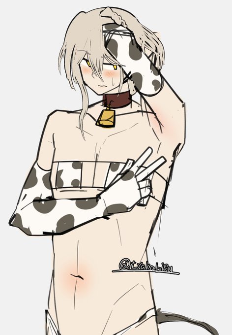 殴り描きコッショリ… 