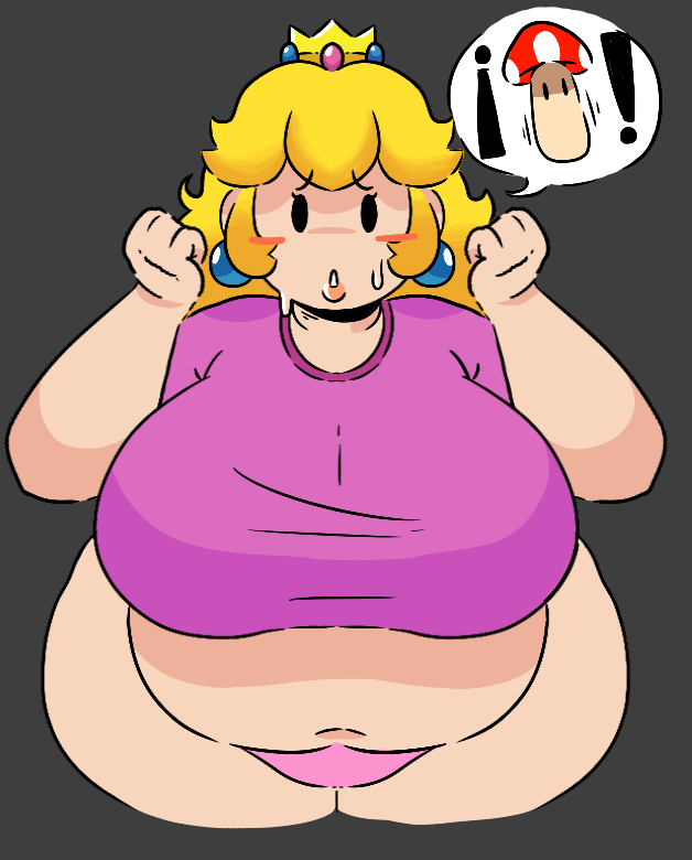 Sherry_cake 🔞 tweet media