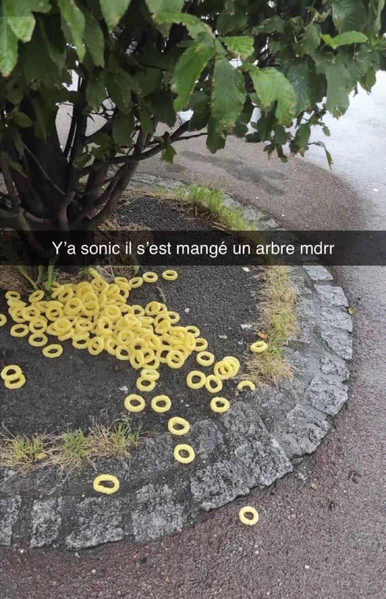 Nes_90_'s tweet image. [THREAD] Les pires tap-in de l’histoire de X