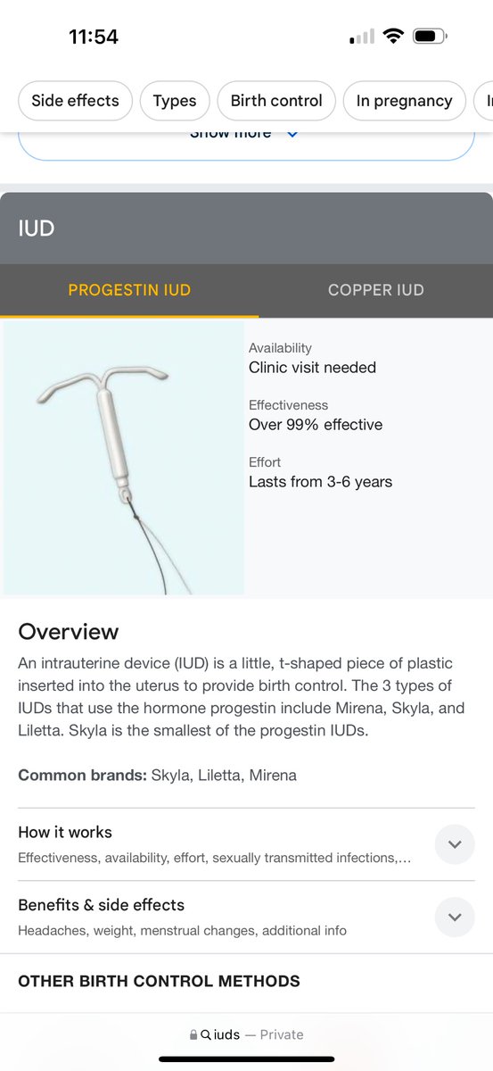 Crimes 🤮🤮🤮 tweet media