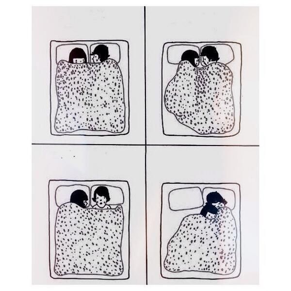 Azelia Farkas (@azeliafarkas) on Twitter photo 