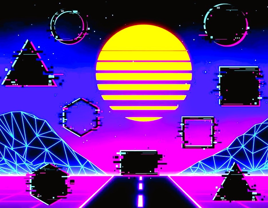 📈✨🎨👾wallet.coinbase.com/nft/mint/eip15…✨🎨👾📈