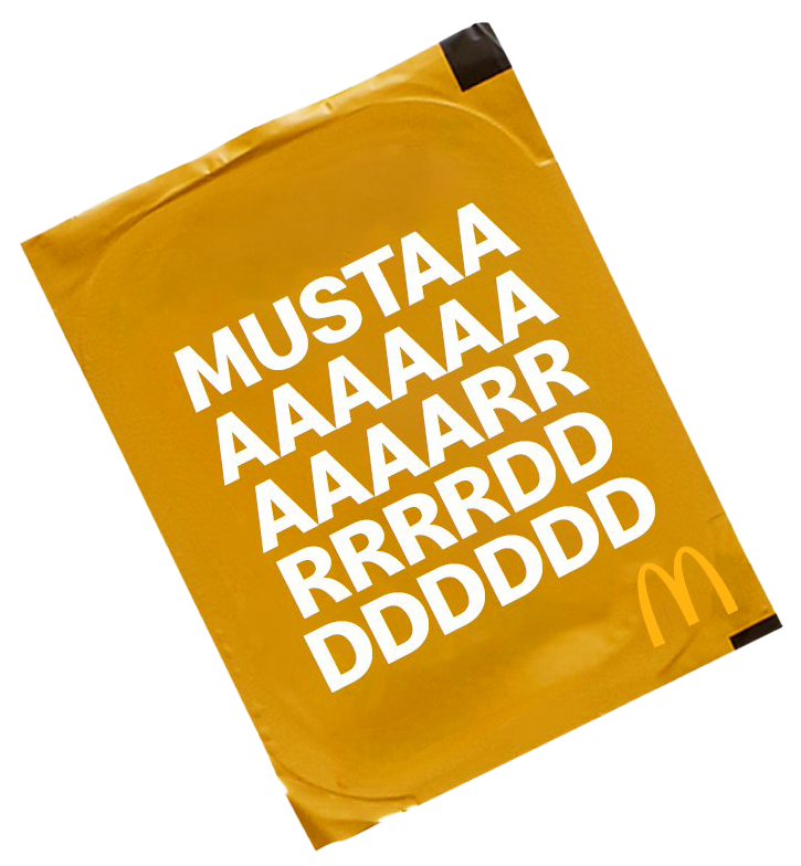 🗣️🗣️🗣️