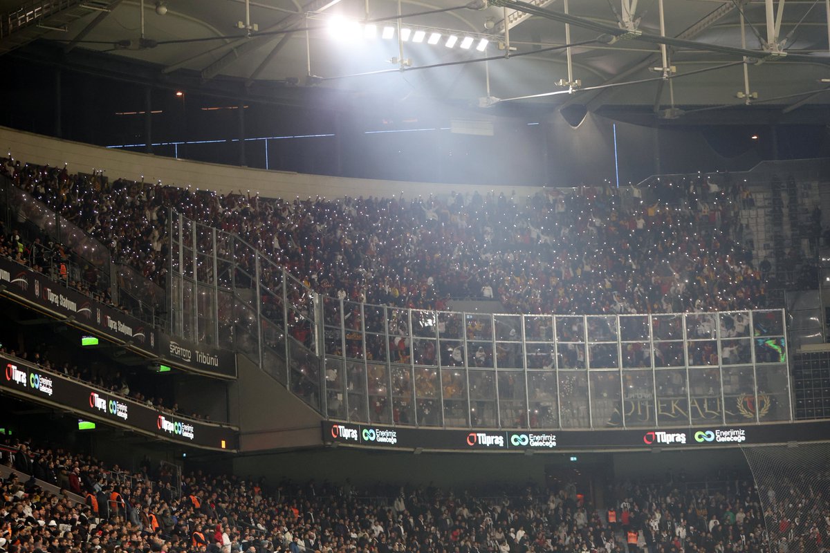 <a href="/Goztepe/">Göztepe Spor Kulübü</a> GÖZTEPE ADAMI EVİNDE GÖTÜNDEN SİKER🔥