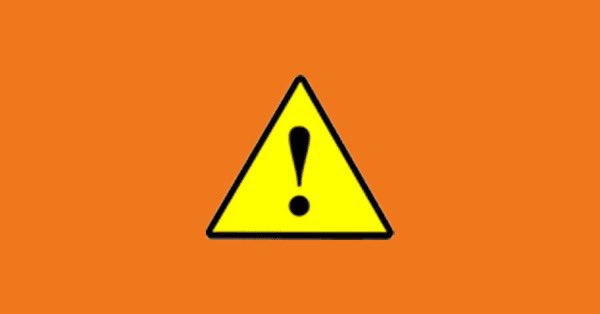 London Euston tweet media