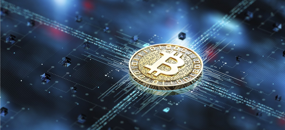 CG Finance tweet media