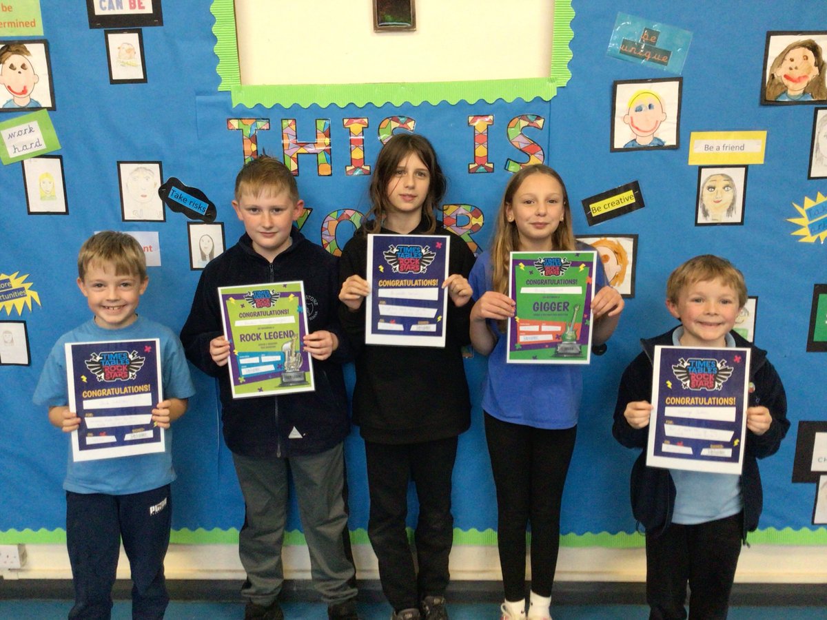 Snarestone Primary tweet media